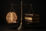 Algorithmes et justice