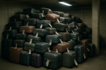 Bagages perdus : que deviennent-ils vraiment ?