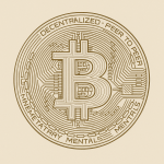 Tous nos articles pour déconstruire les idées reçues sur les cryptomonnaies et la blockchain