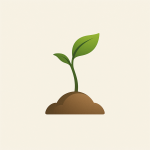 Tous nos articles pour démystifier l'écologie et déconstruire les idées reçues environnementales
