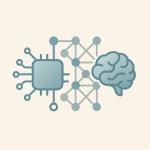 Tous nos articles pour démystifier l'intelligence artificielle et ses idées reçues