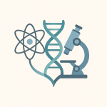 Catégorie science