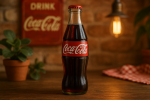 Coca-Cola et cocaïne : démêler le vrai du faux