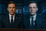 Deepfakes et vérité
