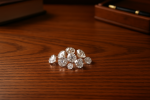 les diamants sont éternels
