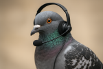 Faux oiseaux espions : mythe ou réalité ?