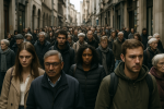 La France est-elle submergée par l’immigration ?