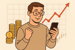 Investir en bourse pour tous
