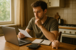 Investir avec un petit salaire, est-ce vraiment impossible ?