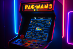 Les jeux vidéos rendent-ils vraiment bête ?