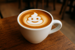 Le café est-il vraiment un laxatif naturel ?