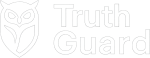 Truth Guard - Décrypteur des vérités
