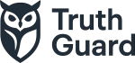 LogoSite