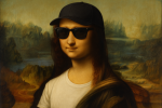 La vérité sur la Mona Lisa au Louvre
