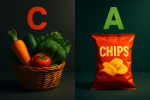 Nutri-Score et labels alimentaires : faut-il leur faire confiance ?