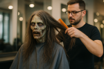 Ongles et cheveux après la mort : mythe ou réalité ?