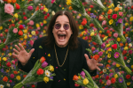 Ozzy Osbourne est mort : retour sur une icône trop tard célébrée