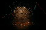 Comprendre les risques et les promesses des shitcoins