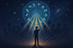 Les signes astrologiques influencent-ils notre caractère ?