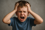 Le sucre cause-t-il vraiment un pic d'hyperactivité chez les enfants ?
