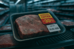 Des supermarchés vendent-ils vraiment de la viande périmée ?