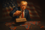 Stratégie économique de Trump : menace ou calcul ?