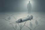 Fraude scientifique vaccins autisme