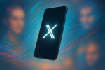 Le mythe d'une plateforme neutre : X ne fait pas que partager