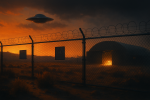 Mythes et vérités sur la Zone 51 et les extraterrestres